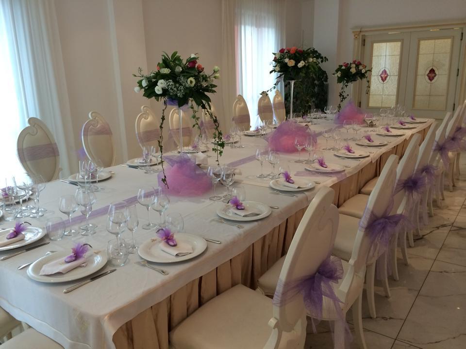 Tenuta Ippocrate Montefredane Экстерьер фото